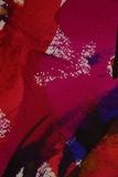 jfcancellieri - Vitraux : info intox
