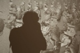 jfcancellieri - Ombres et lumières