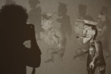 jfcancellieri - Ombres et lumières