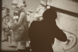 jfcancellieri - Ombres et lumières