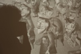 jfcancellieri - Ombres et lumières