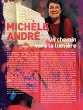 Page Web - centre lyrique d'auvergne