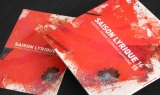 Brochure - centre lyrique d'auvergne