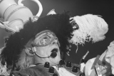 Tri Yann, La Bouchure Commentry - Photos de spectacles vivants