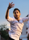 cultures du monde Gannat - Photos de spectacles vivants