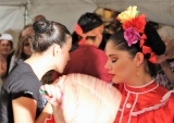 cultures du monde Gannat - Photos de spectacles vivants