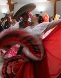 cultures du monde Gannat - Photos de spectacles vivants
