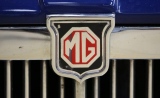 Les ouies - Automobiles en morceaux