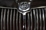 Les ouies - Automobiles en morceaux