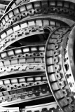 Presque des roues... - Automobiles en morceaux