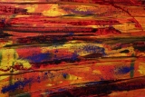 jfcancellieri - Pigments