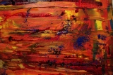 jfcancellieri - Pigments