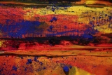 jfcancellieri - Pigments