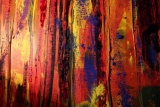 jfcancellieri - Pigments