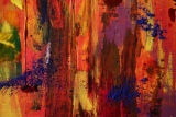 jfcancellieri - Pigments