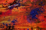 jfcancellieri - Pigments
