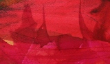jfcancellieri - Rouge