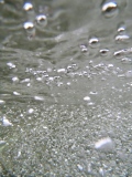 l'art de la coincer - Jeux d'eau