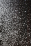 la douche - Jeux d'eau