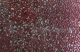 Pois à pois - Tous ensemble