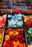 A perdre la laine. Aubusson - Tous ensemble