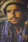 regard - Personnes admirables