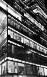 Windows Berlin - Windows