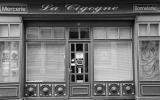 Windows Brioude - Windows