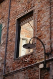 Windows Lucca toujours - Windows