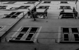 Windows Porto Venere - Windows