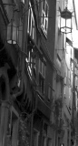 Windows Je ne sais plus où... - Windows