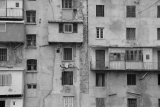 windows corti - Windows