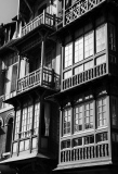 Windows Mers les bains - Windows