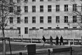 Windows Berlin est - Windows