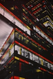 Murs de Berlin - fotopint