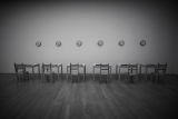 Le temps ne fait rien à l'affaire ! - Le Temps