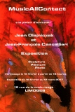 jfcancellieri - EXPOSITIONS