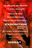 jfcancellieri - EXPOSITIONS