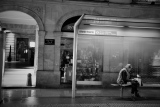ho tu m'écoutes Bordeaux ? - Ho tu m'écoutes !