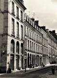 rennes - esprit tordu !