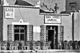 bodéga made in Maroc - MAROKO