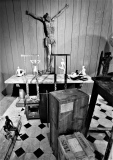 jfcancellieri - tic et puces saint Ouen