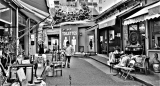 jfcancellieri - tic et puces saint Ouen