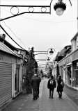 jfcancellieri - tic et puces saint Ouen