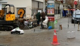 jfcancellieri - tic et puces saint Ouen
